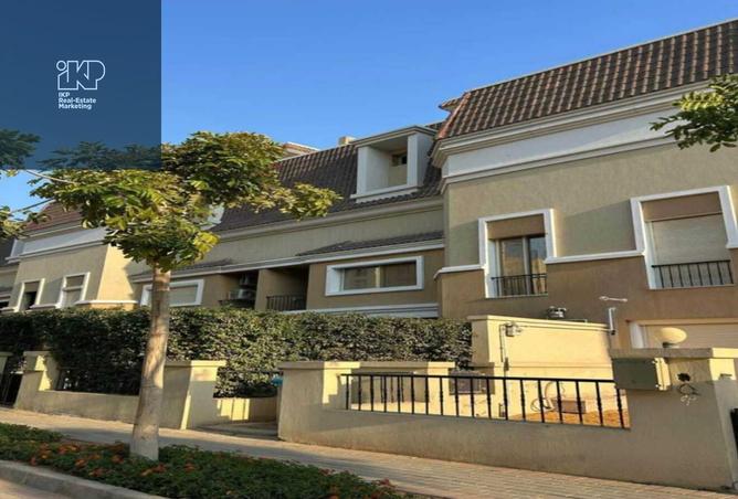 7975723 - Property Image 2