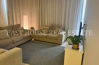 Apartment - 2 Bedrooms - 2 Bathrooms for rent in Lake View - 5th Settlement Compounds - The 5th Settlement - New Cairo City - Cairo Apartment - 2 Bedrooms - 2 Bathrooms for rent in Lake View - 5th Settlement Compounds - The 5th Settlement - New Cairo City - Cairo