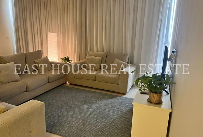 8378053 - الصورة الرئيسية للعقار