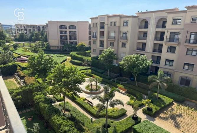 7983744 - Property Main Image