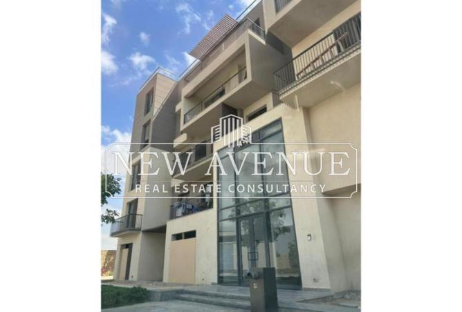 8089641 - Property Image 2