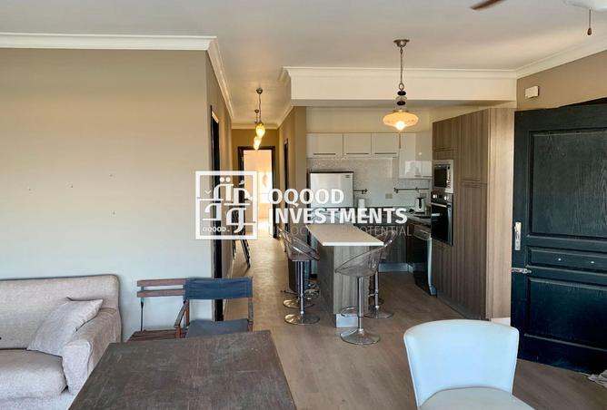 8122182 - Property Image 3