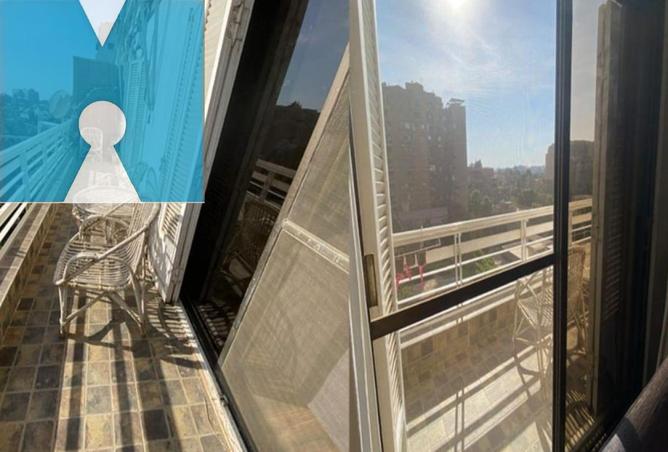 8499376 - صورة العقار 2