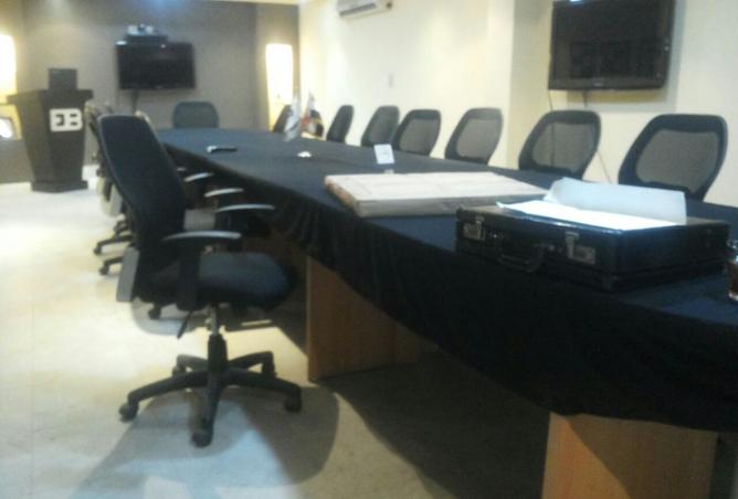 8108423 - Property Image 3