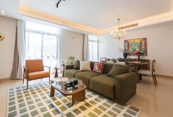 8203922 - Property Image 2