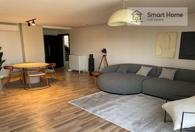 8442583 - Property Image 2