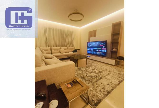 8551451 - Property Main Image