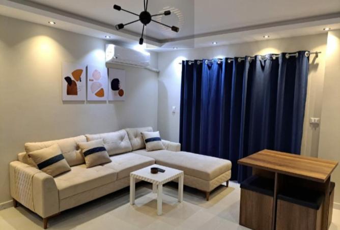 8315992 - صورة العقار 2