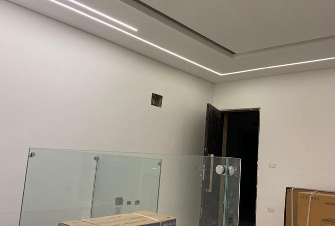 8430401 - صورة العقار 3