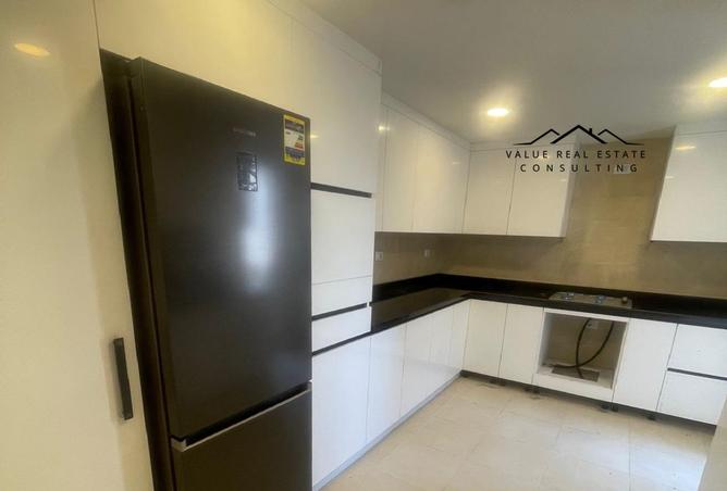 8321501 - Property Image 2