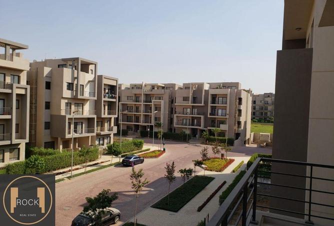 8418777 - الصورة الرئيسية للعقار