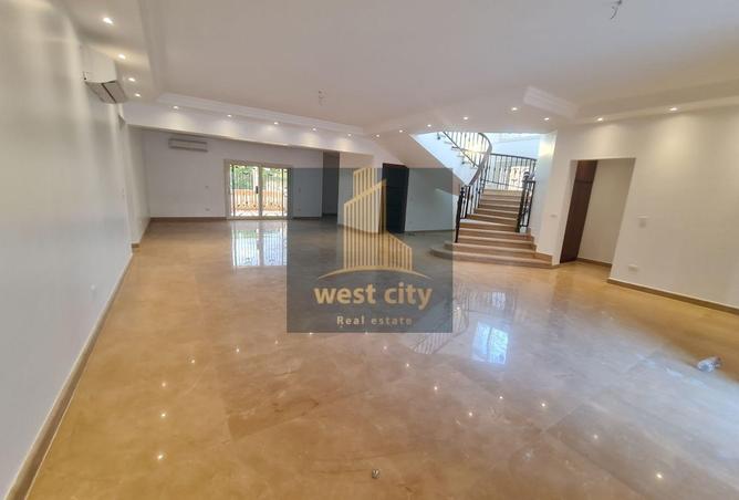 8221068 - Property Main Image