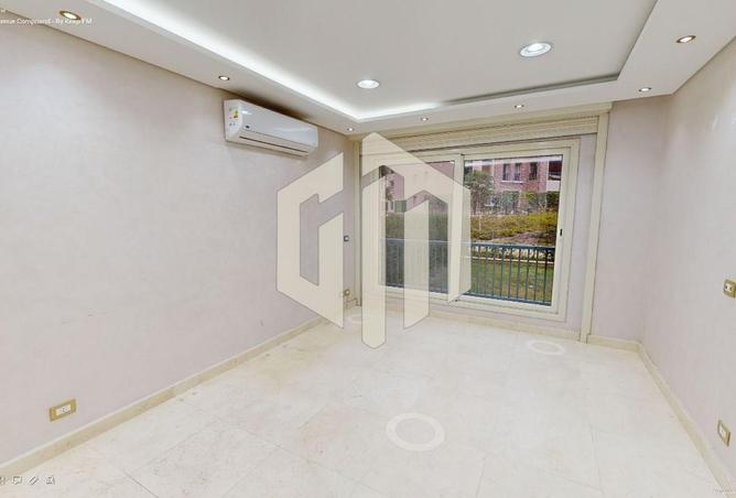 8492193 - صورة العقار 3