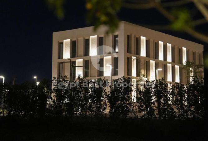 8542606 - صورة العقار 2