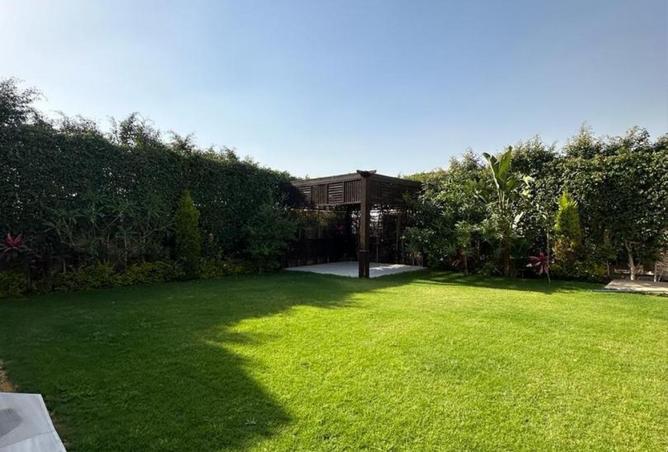 8246786 - صورة العقار 2