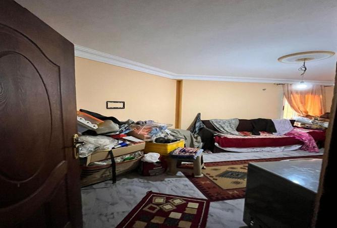 8400886 - صورة العقار 3