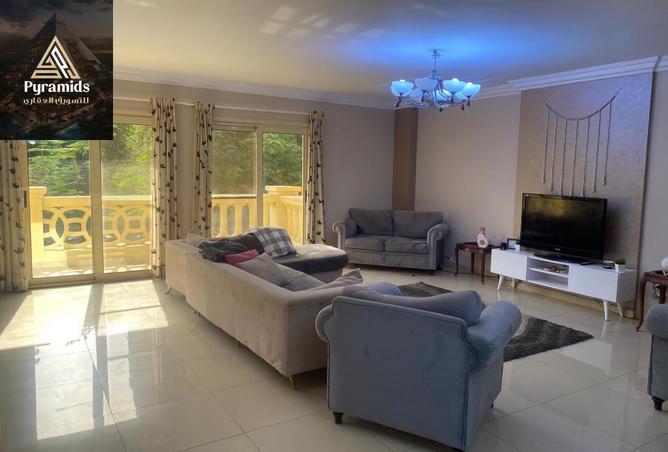 8512060 - صورة العقار 3