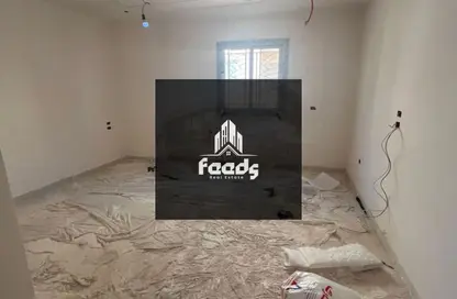 Apartment - 3 Bedrooms - 3 Bathrooms for sale in El Yasmeen 6 - El Yasmeen - New Cairo City - Cairo