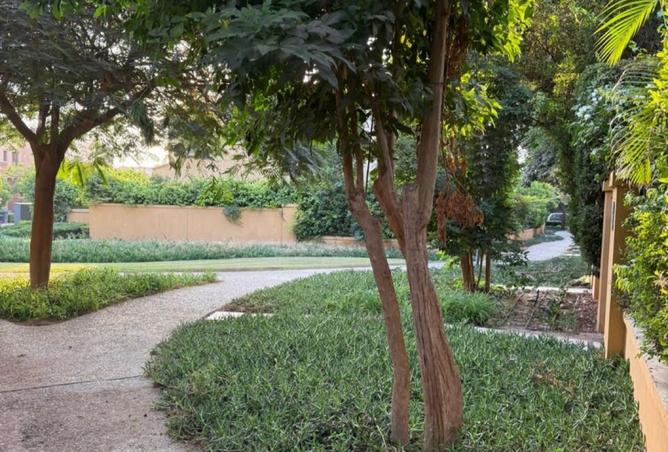 8076458 - صورة العقار 2