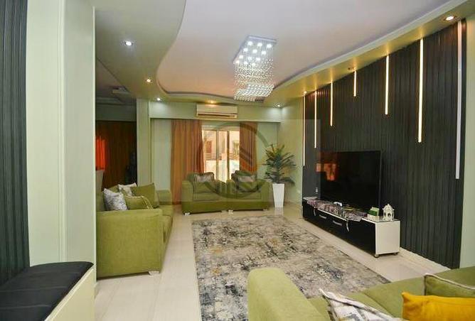 8275957 - صورة العقار 3