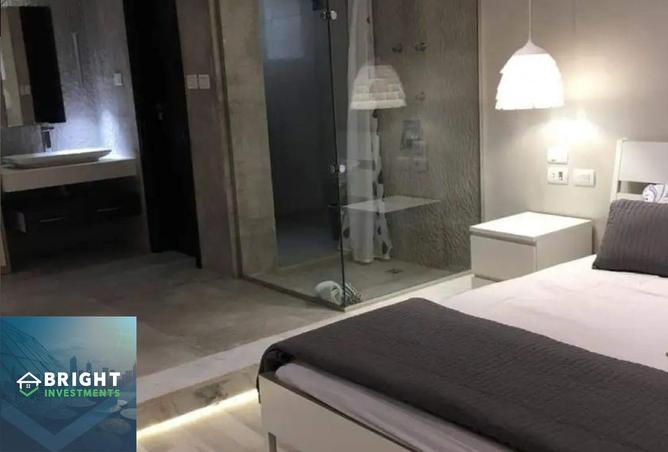 8536105 - Property Image 2