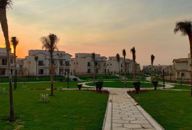 8499735 - صورة العقار 2