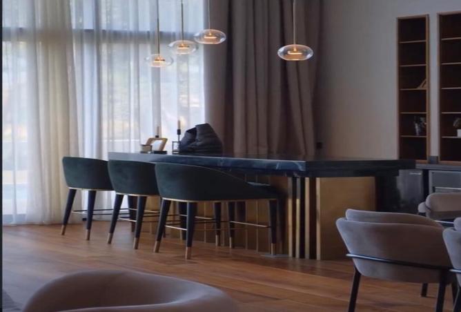 8364240 - Property Image 3