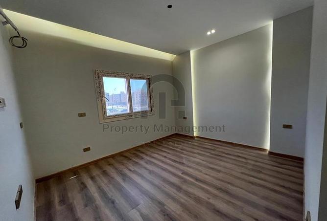7978901 - صورة العقار 2