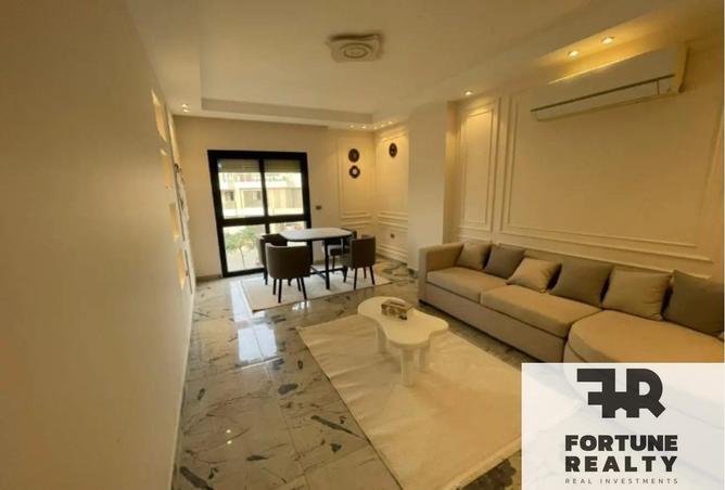 8339669 - Property Main Image