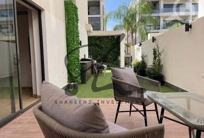 8459954 - Property Main Image