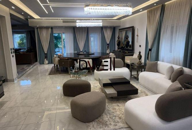 8067348 - Property Image 3