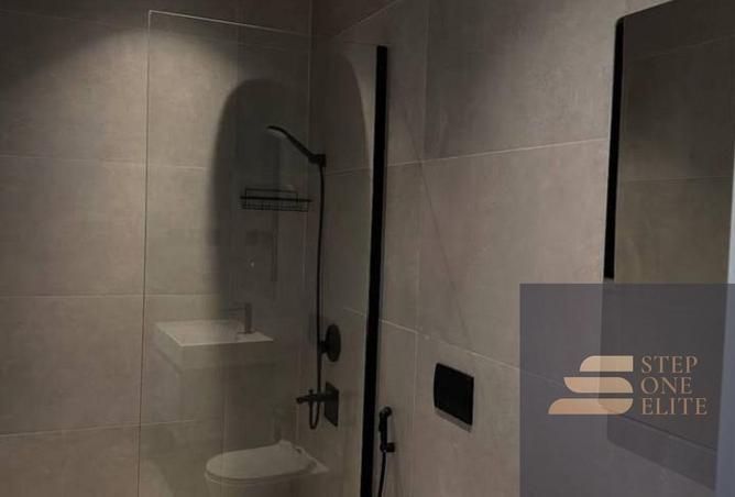 8241310 - صورة العقار 2