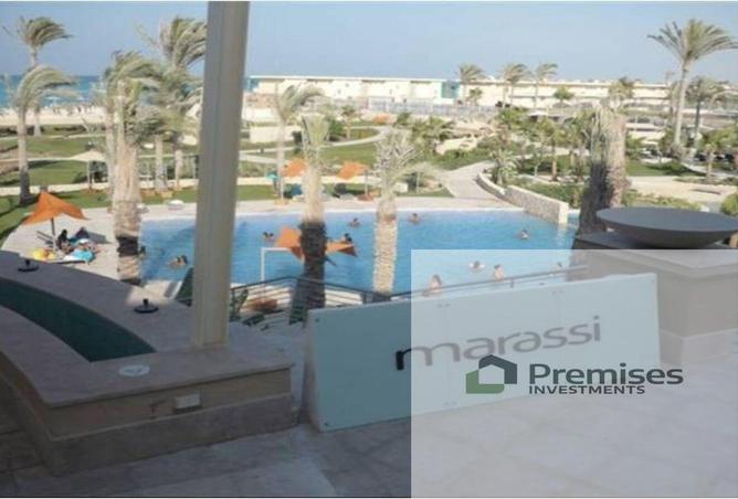 7921930 - الصورة الرئيسية للعقار