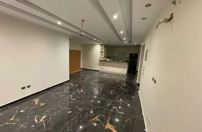 Apartment - 2 Bedrooms - 2 Bathrooms for sale in Mountain View Hyde Park - 5th Settlement Compounds - The 5th Settlement - New Cairo City - Cairo