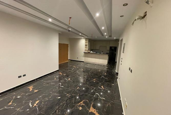 8181848 - صورة العقار 2