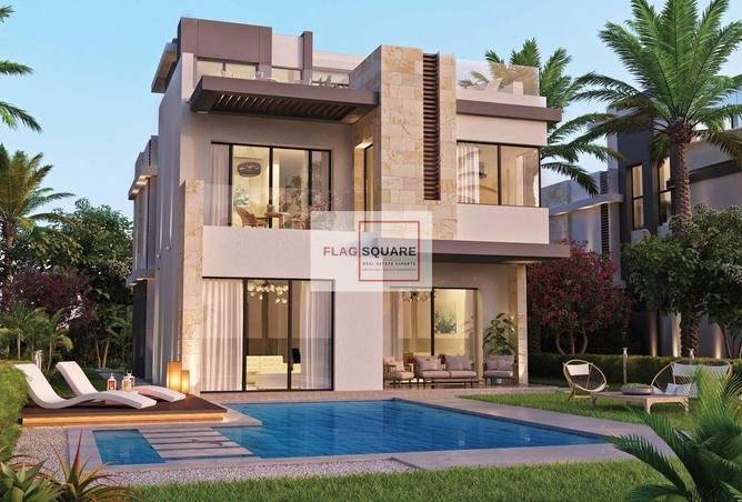 7941273 - Property Image 2