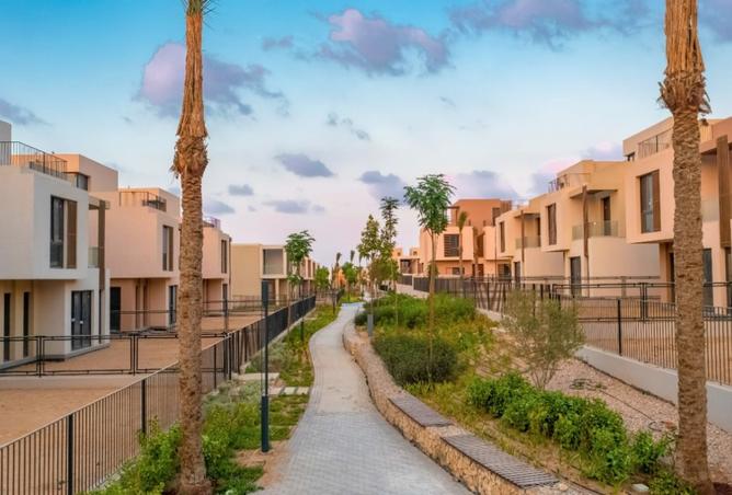 8413780 - Property Image 3