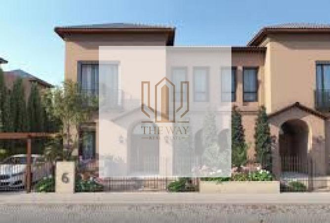 7968982 - صورة العقار 3