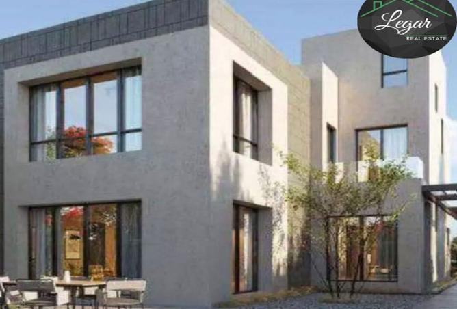 7712924 - صورة العقار 3