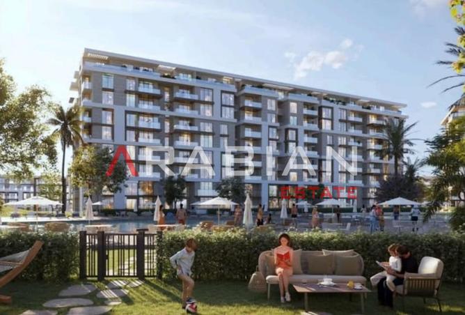 8442836 - Property Image 2