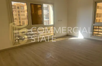 Apartment - 3 Bedrooms - 2 Bathrooms for sale in Al Maqsad - New Capital Compounds - New Capital City - Cairo
