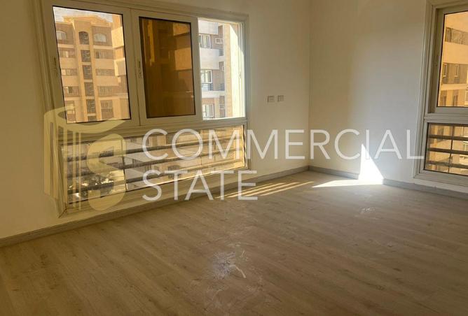 8002750 - Property Main Image