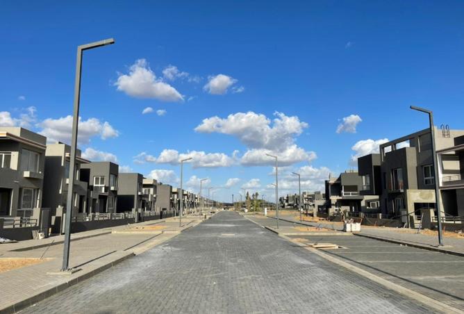 8149851 - Property Image 3