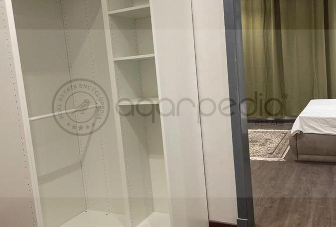 8557513 - صورة العقار 3