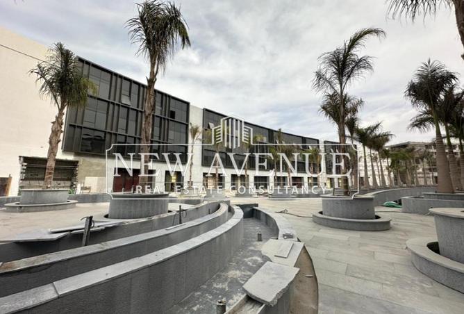 8205997 - صورة العقار 3