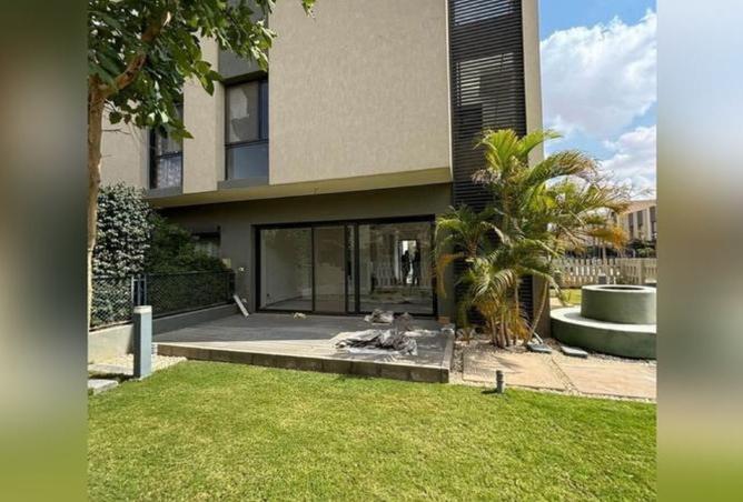 8185005 - الصورة الرئيسية للعقار