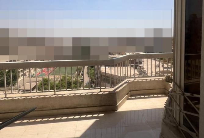 7905030 - الصورة الرئيسية للعقار