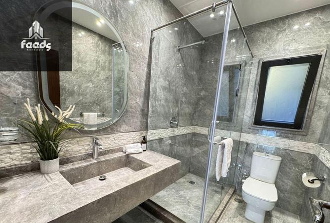 8370342 - Property Image 2