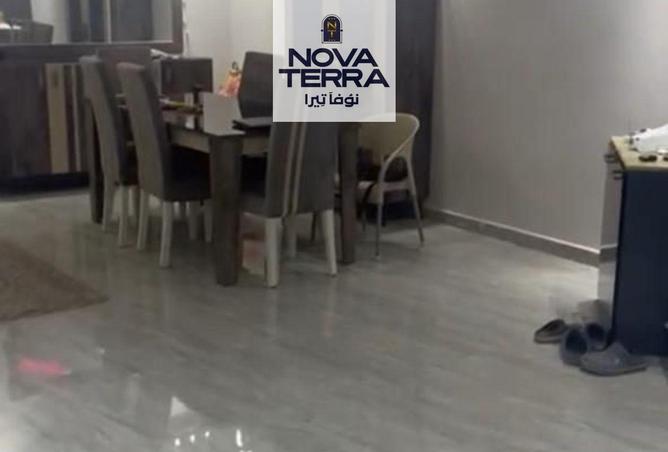 8474752 - Property Main Image