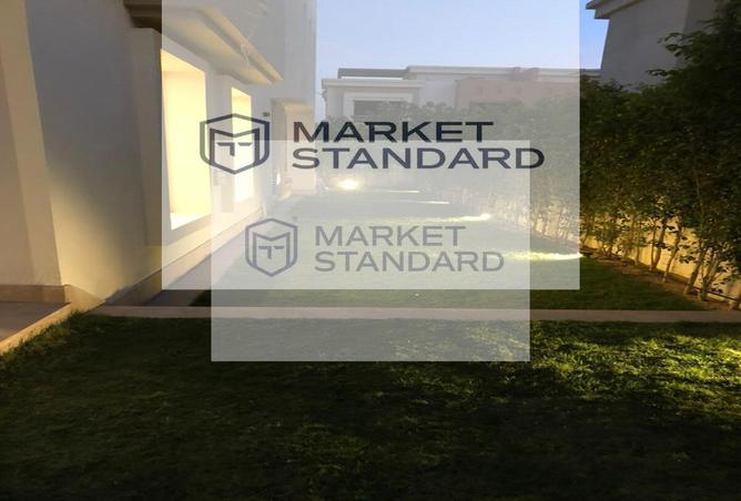 8260937 - Property Image 2